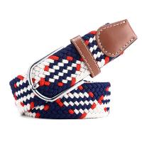 uploads/erp/collection/images/Canvas Belts/PHJIN/PH30239564/img_b/PH30239564_img_b_1
